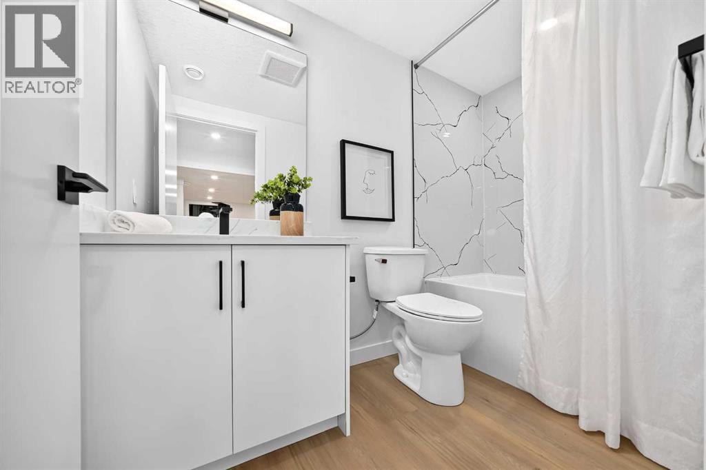 5144 Marian Way NE — photo 37