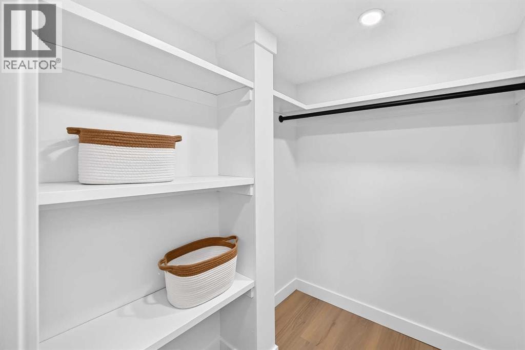 5144 Marian Way NE — photo 36