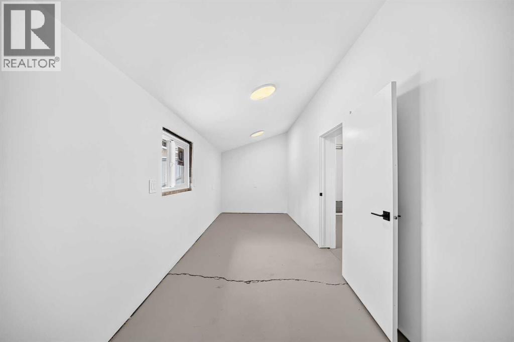 5144 Marian Way NE — photo 45