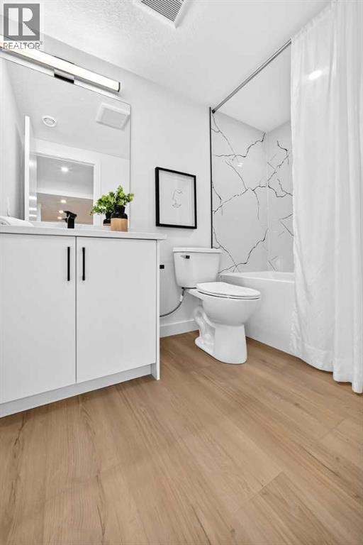 5144 Marian Way NE — photo 38