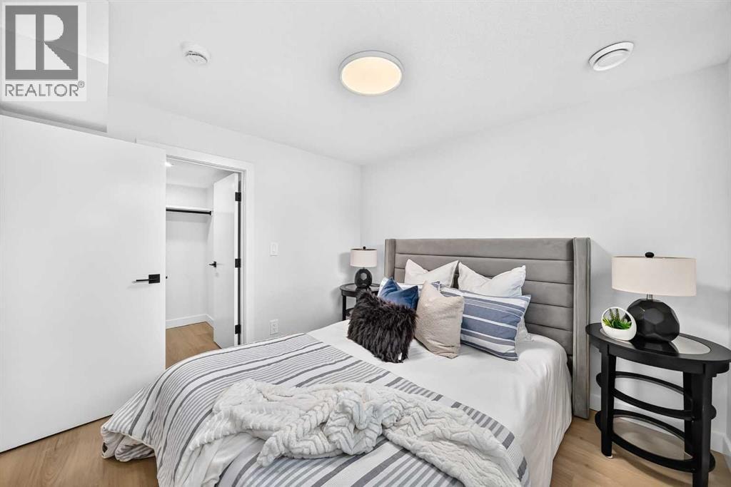5144 Marian Way NE — photo 35