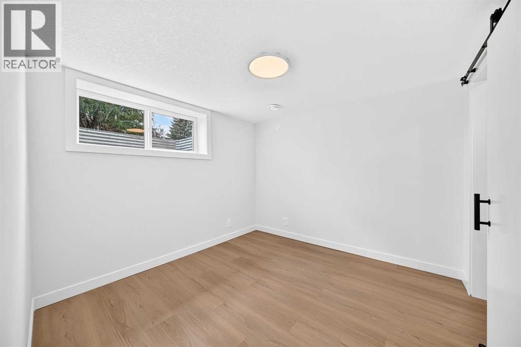 5144 Marian Way NE — photo 39