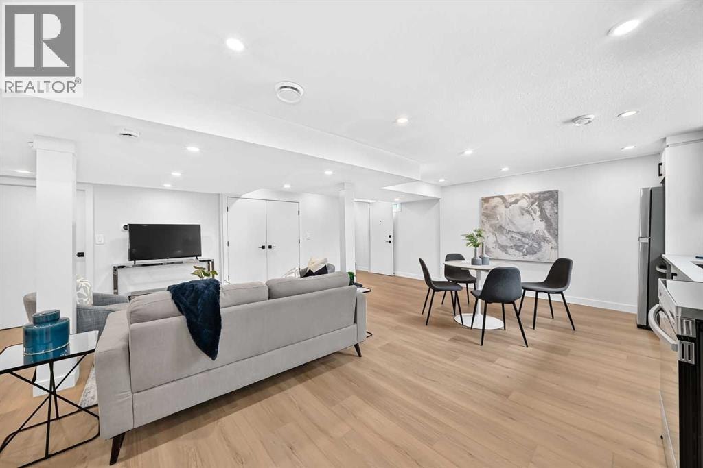 5144 Marian Way NE — photo 30