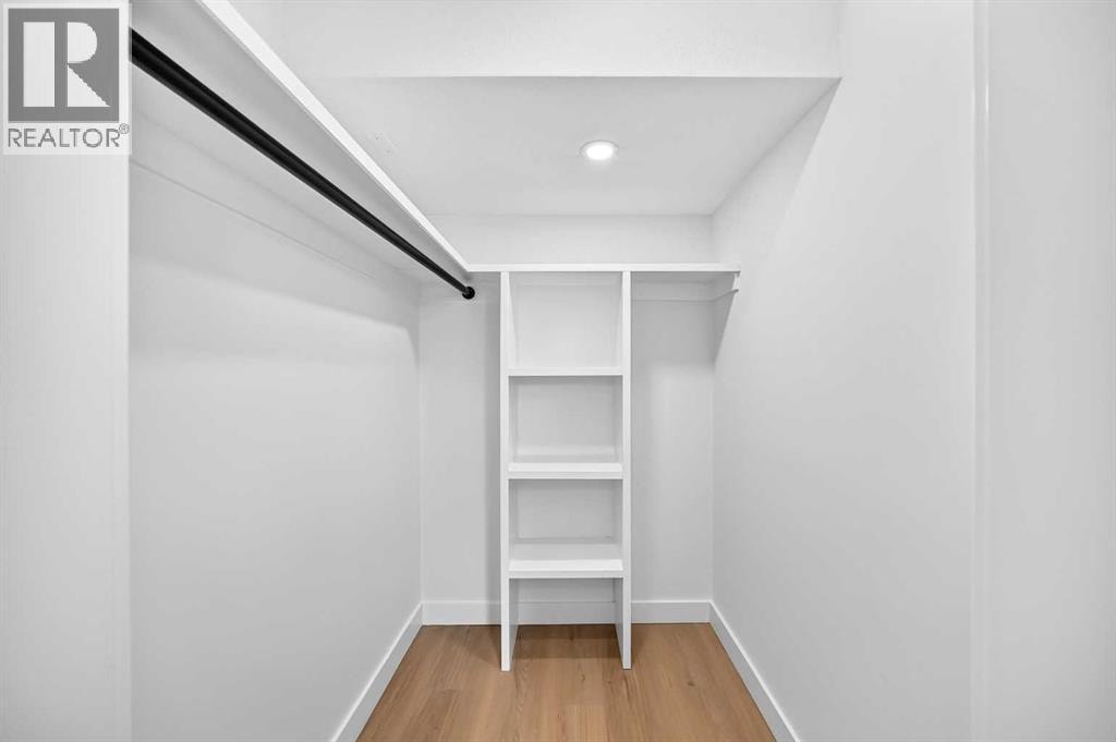 5144 Marian Way NE — photo 40
