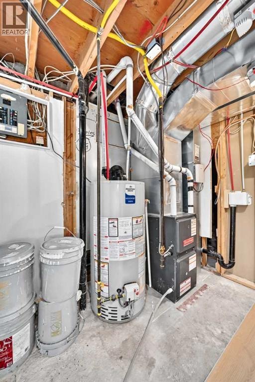 5144 Marian Way NE — photo 41