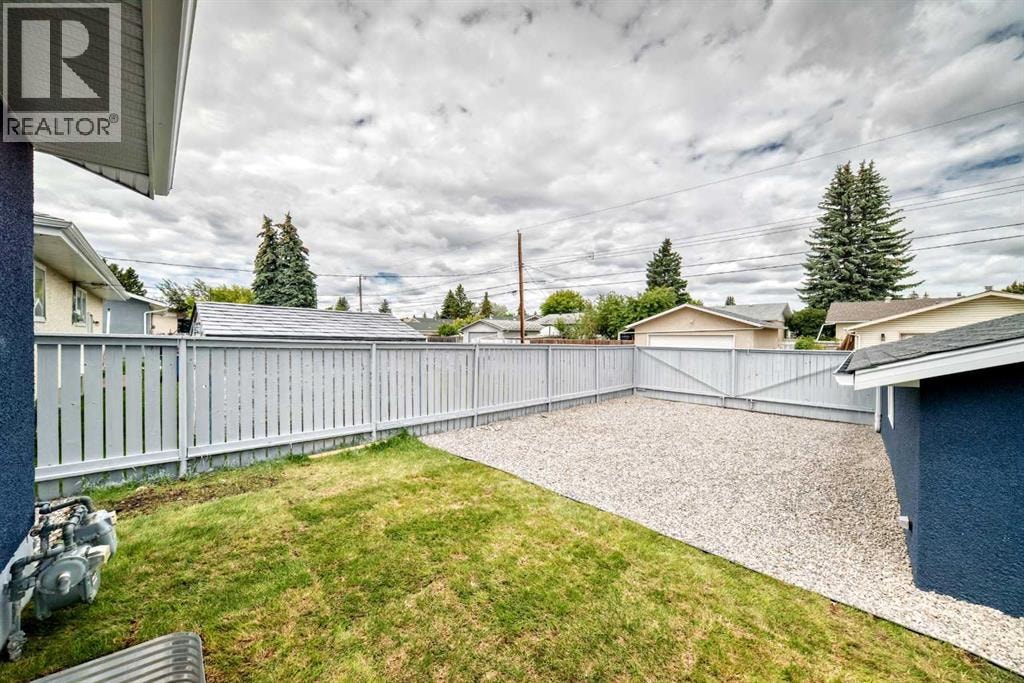 5144 Marian Way NE — photo 46
