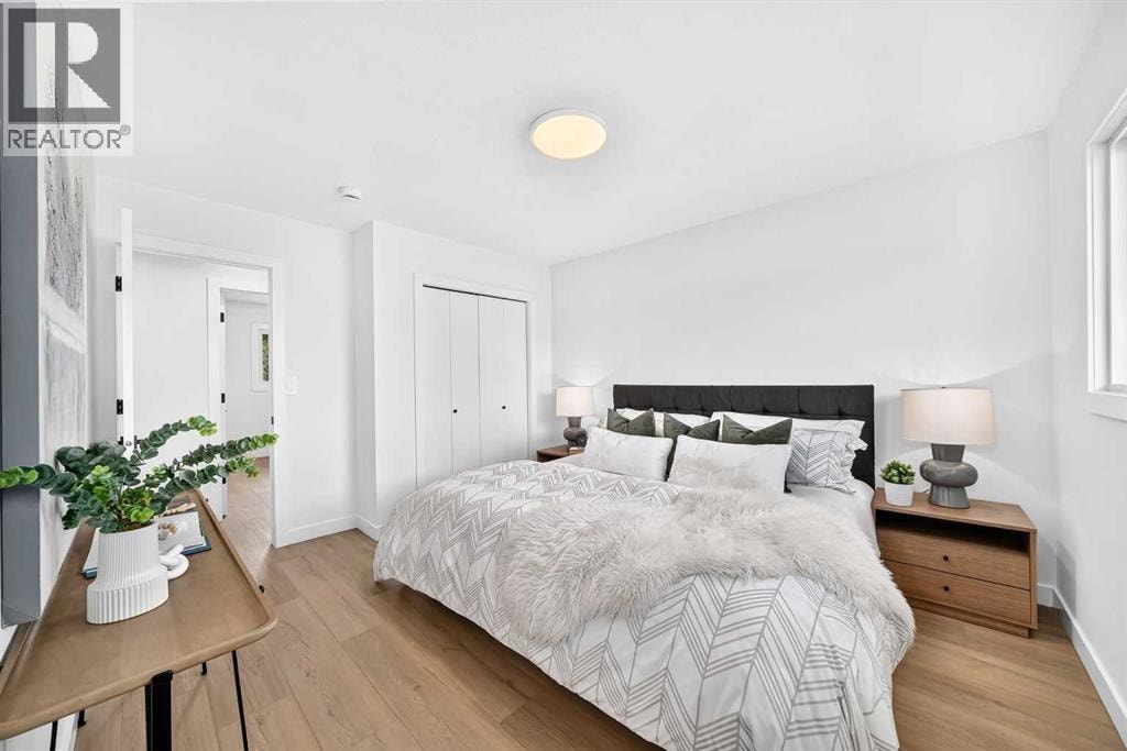 5144 Marian Way NE — photo 15