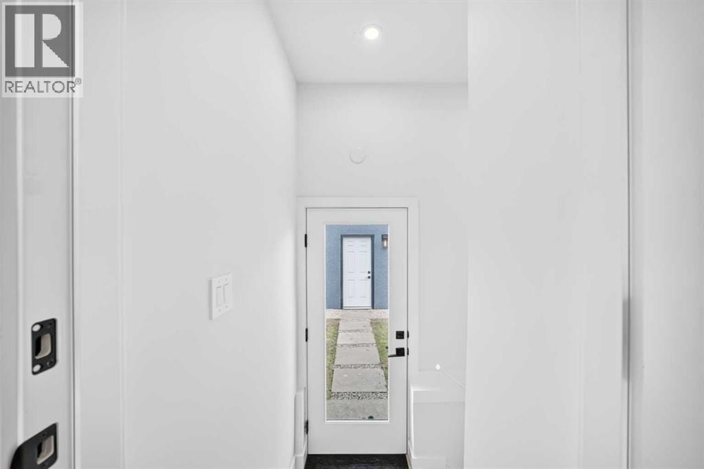 5144 Marian Way NE — photo 23