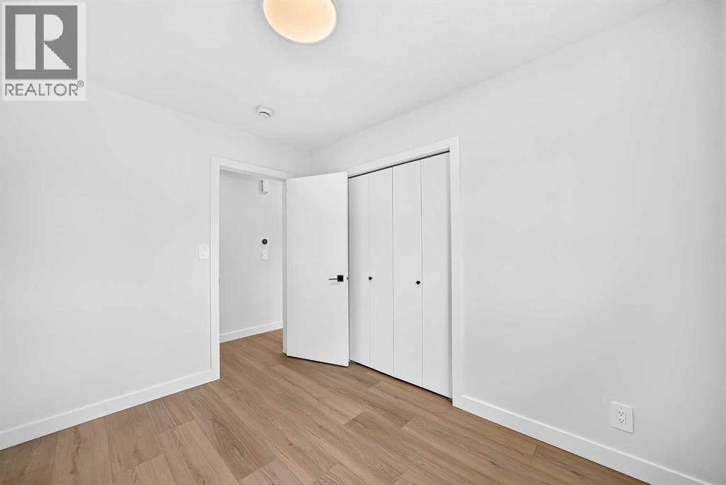 5144 Marian Way NE — photo 18
