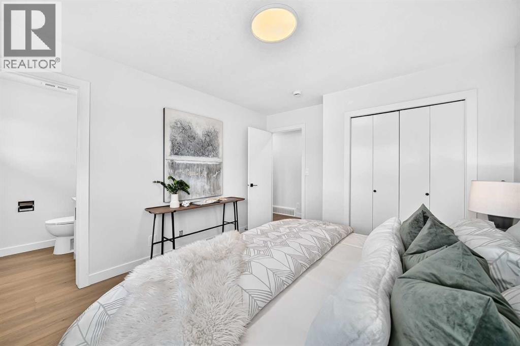 5144 Marian Way NE — photo 16