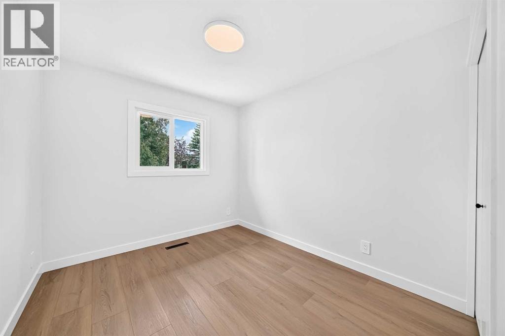5144 Marian Way NE — photo 20