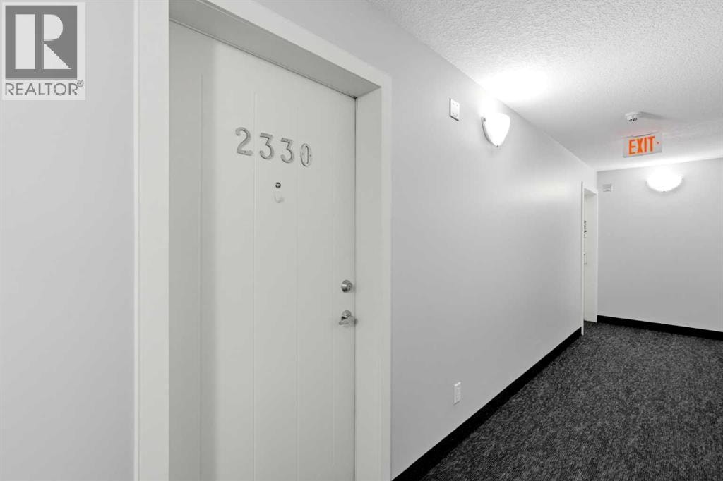 2330, 604 East Lake Boulevard NE — photo 7