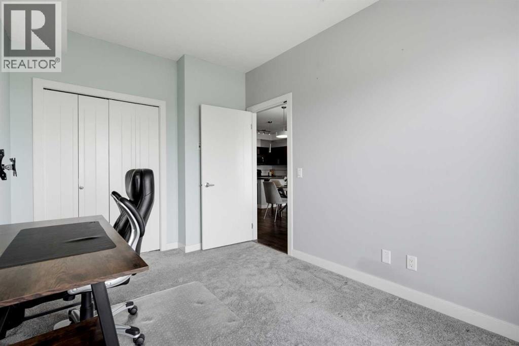 2330, 604 East Lake Boulevard NE — photo 30