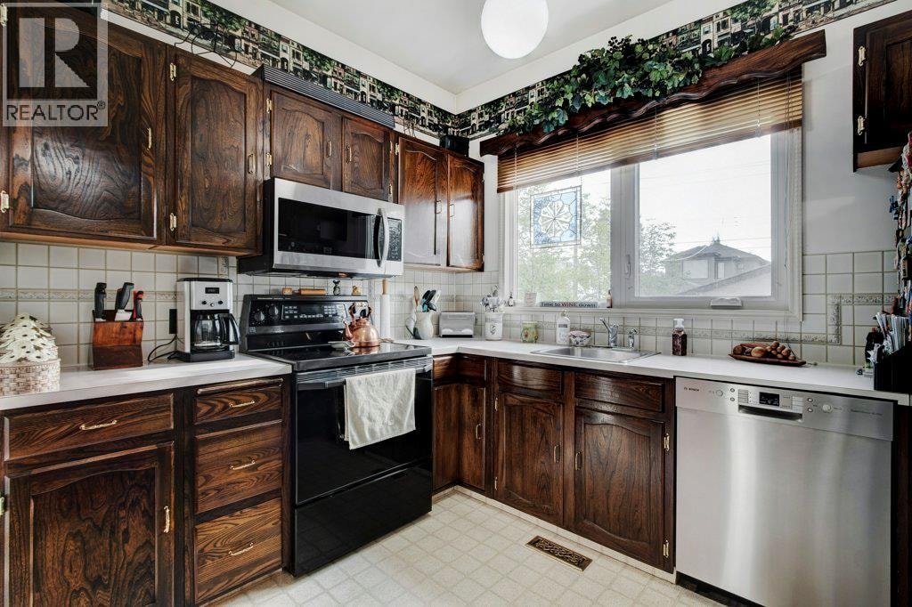 1808 Salisbury Street SE — photo 12
