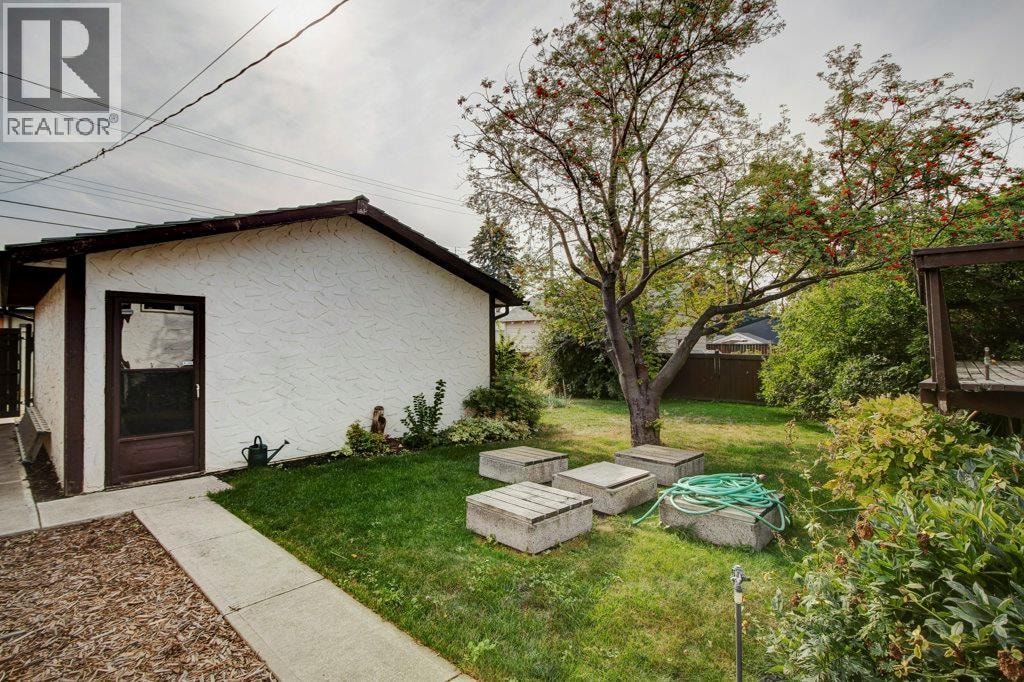 1808 Salisbury Street SE — photo 8