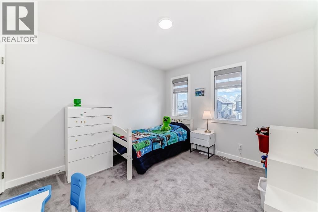 194 Willow Place — photo 18