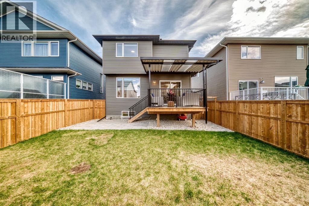 194 Willow Place — photo 35