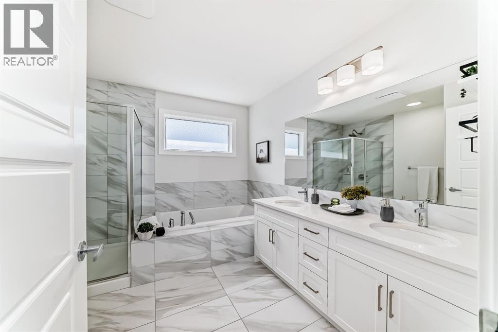 194 Willow Place — photo 16