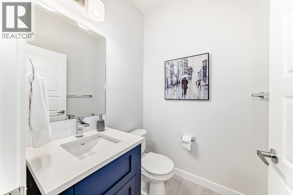 194 Willow Place — photo 12