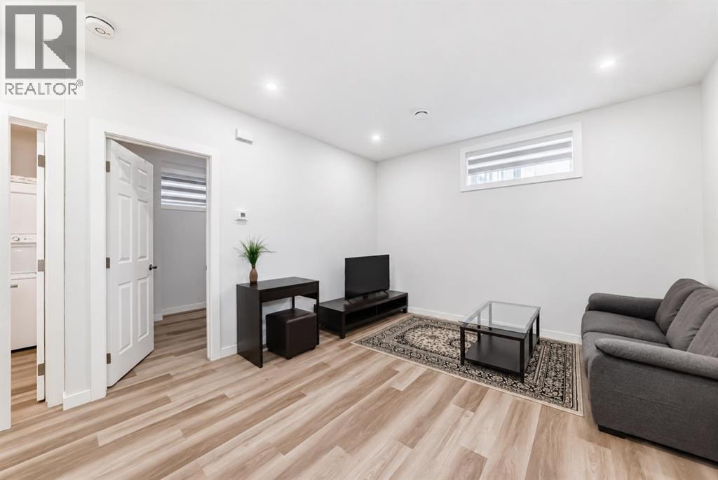 194 Willow Place — photo 30