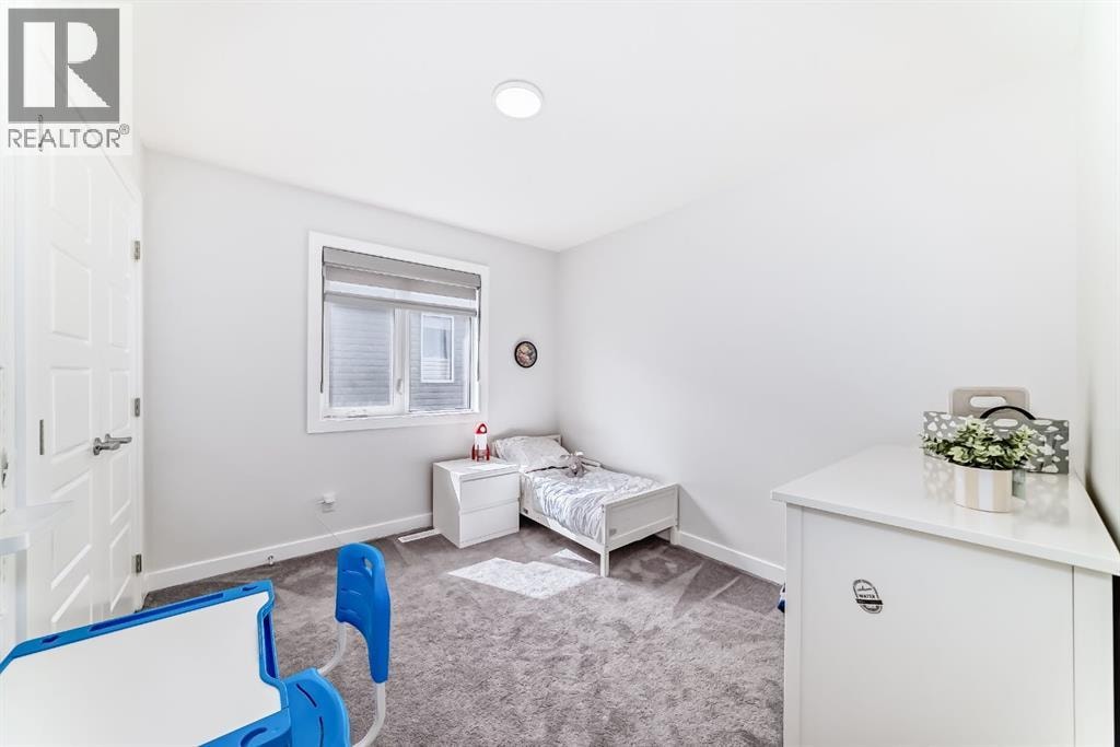 194 Willow Place — photo 22