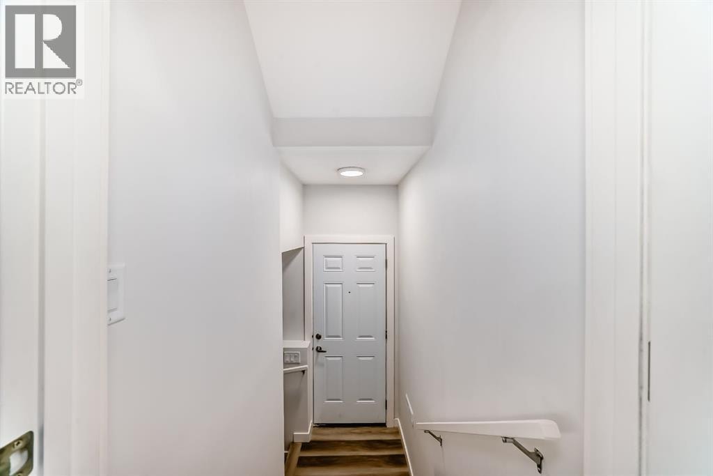 194 Willow Place — photo 28