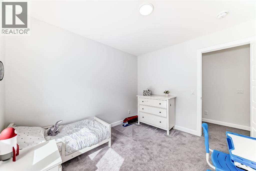 194 Willow Place — photo 23
