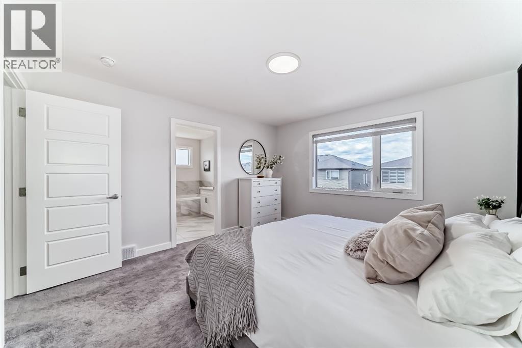 194 Willow Place — photo 14