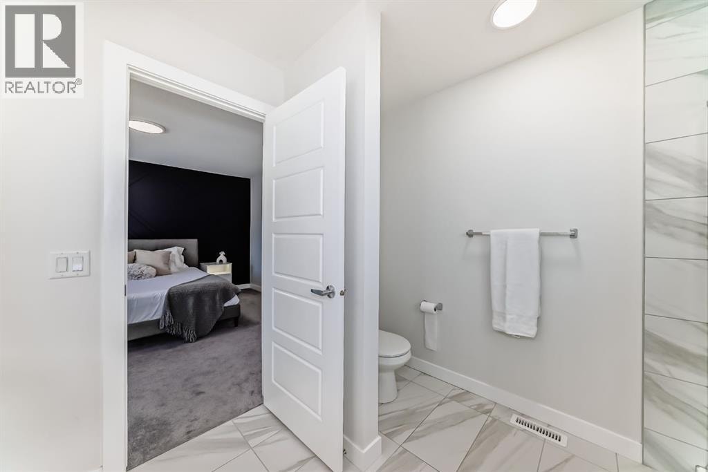 194 Willow Place — photo 17