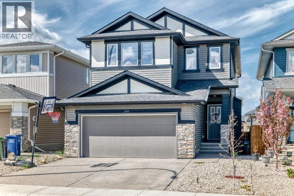 194 Willow Place — photo 1
