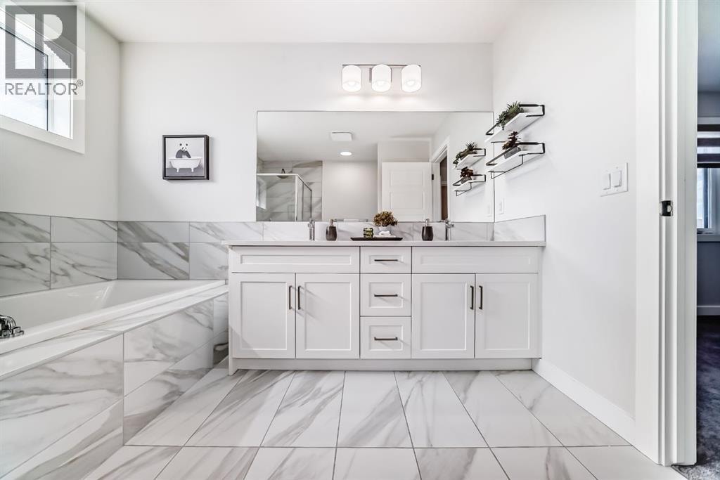 194 Willow Place — photo 15