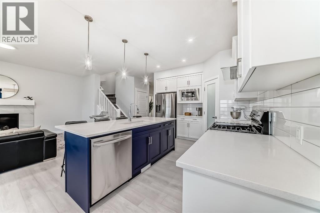 194 Willow Place — photo 5