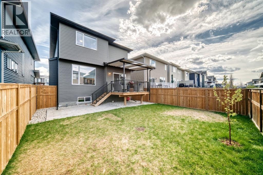 194 Willow Place — photo 36
