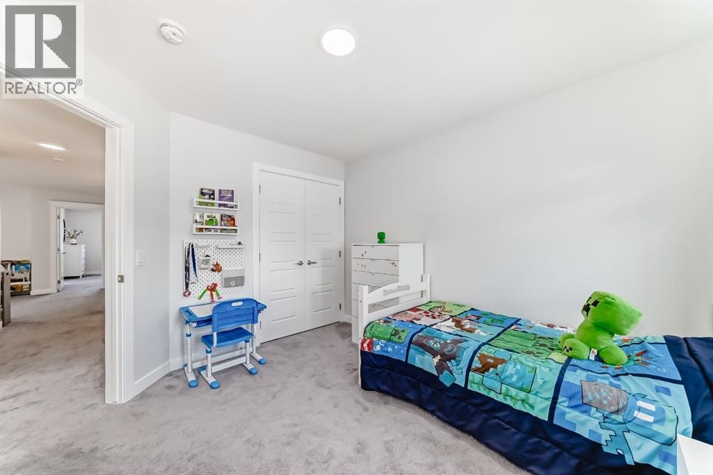 194 Willow Place — photo 19