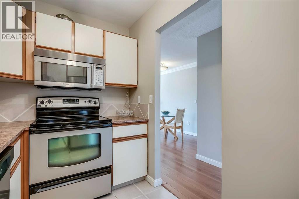 211, 333 Garry Crescent NE — photo 12