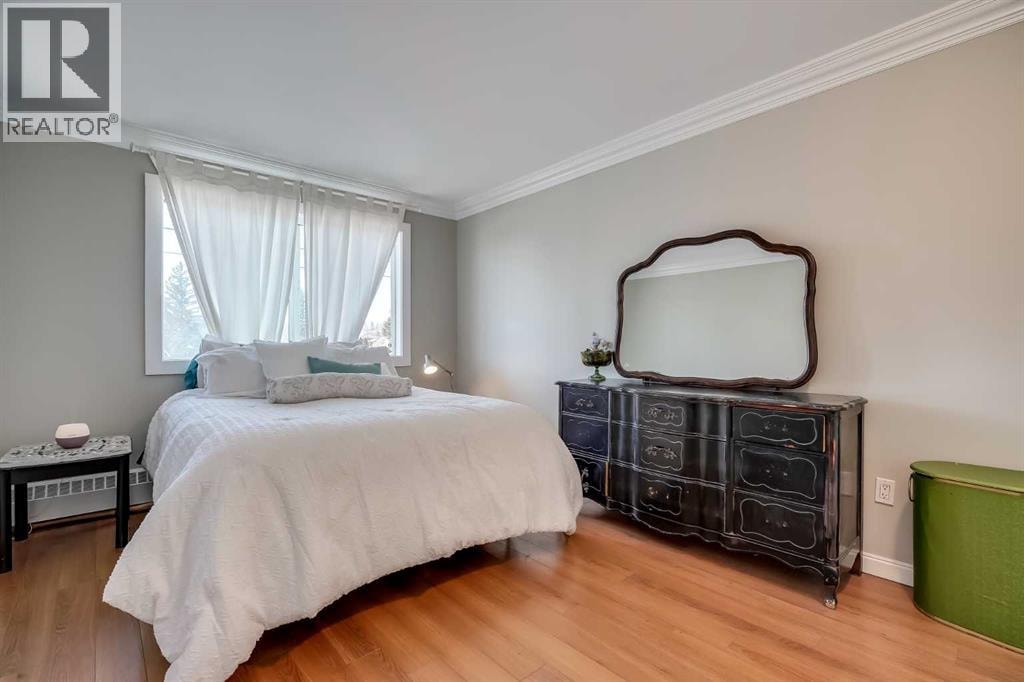 211, 333 Garry Crescent NE — photo 13