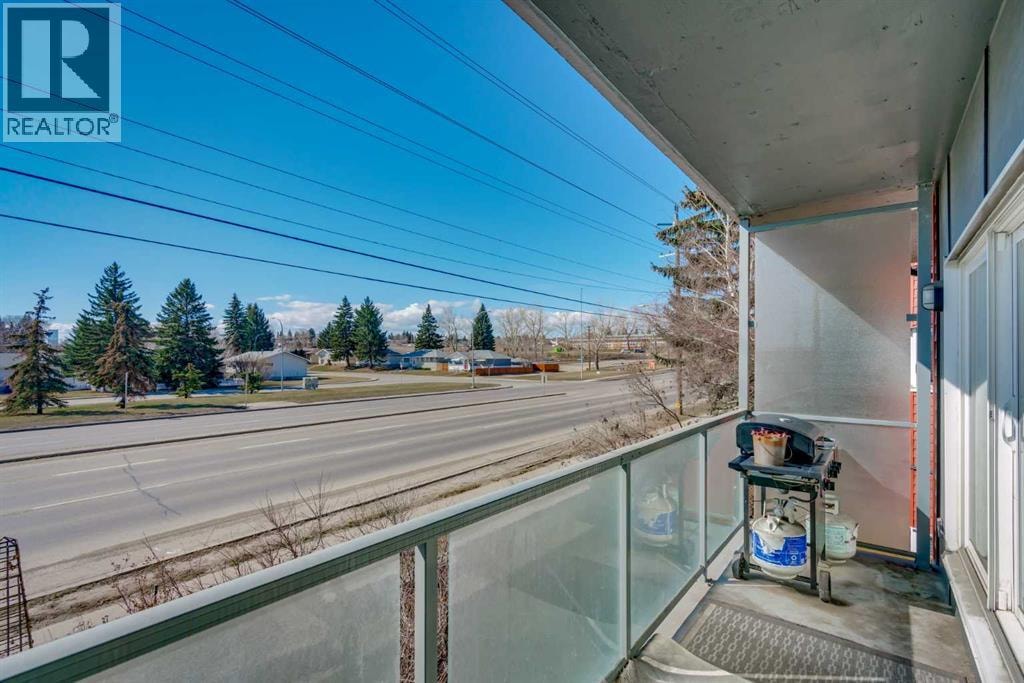 211, 333 Garry Crescent NE — photo 22