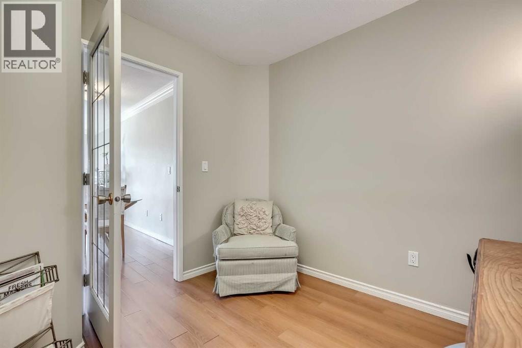 211, 333 Garry Crescent NE — photo 19