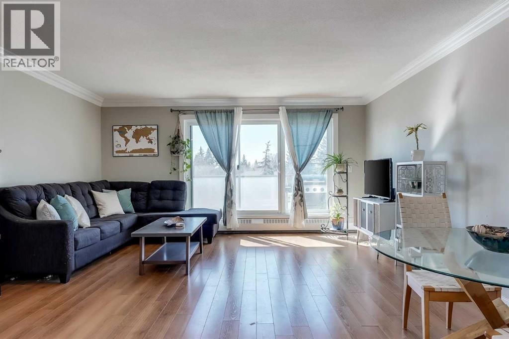 211, 333 Garry Crescent NE — photo 4