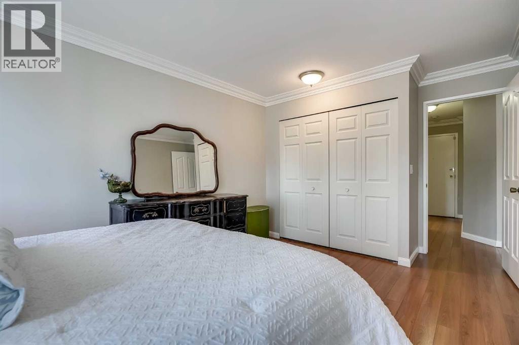 211, 333 Garry Crescent NE — photo 16