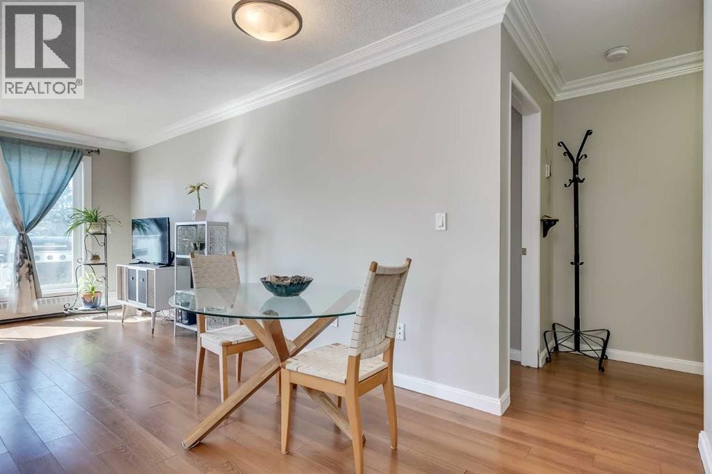 211, 333 Garry Crescent NE — photo 9