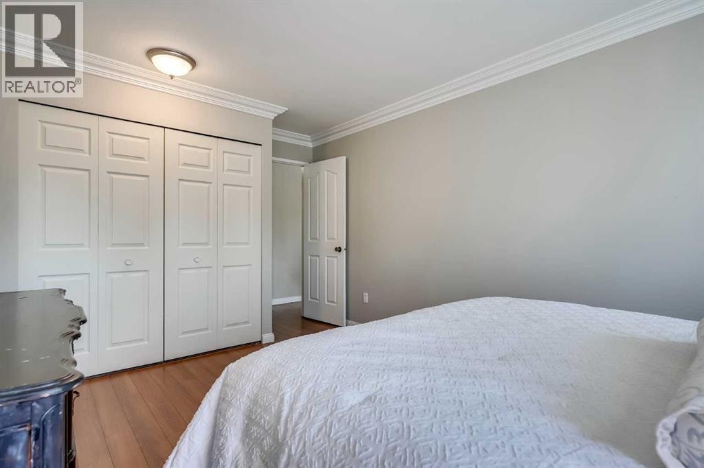 211, 333 Garry Crescent NE — photo 15