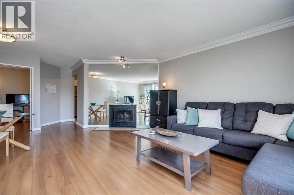 211, 333 Garry Crescent NE — photo 7