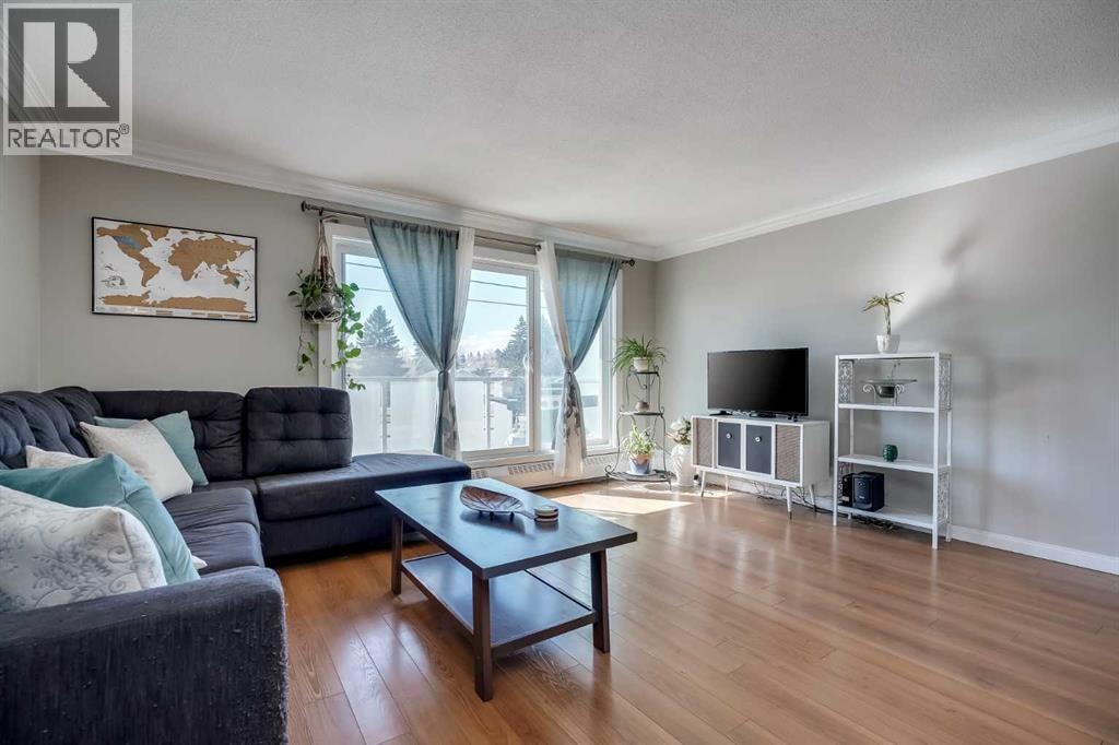 211, 333 Garry Crescent NE — photo 5