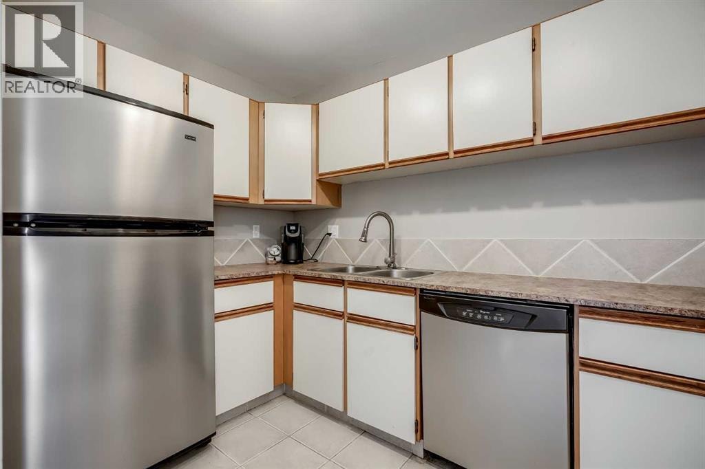 211, 333 Garry Crescent NE — photo 11