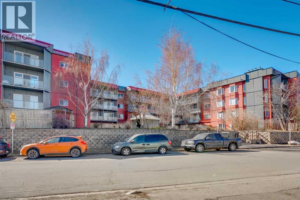 211, 333 Garry Crescent NE — photo 25