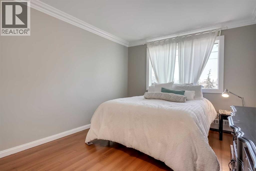 211, 333 Garry Crescent NE — photo 14