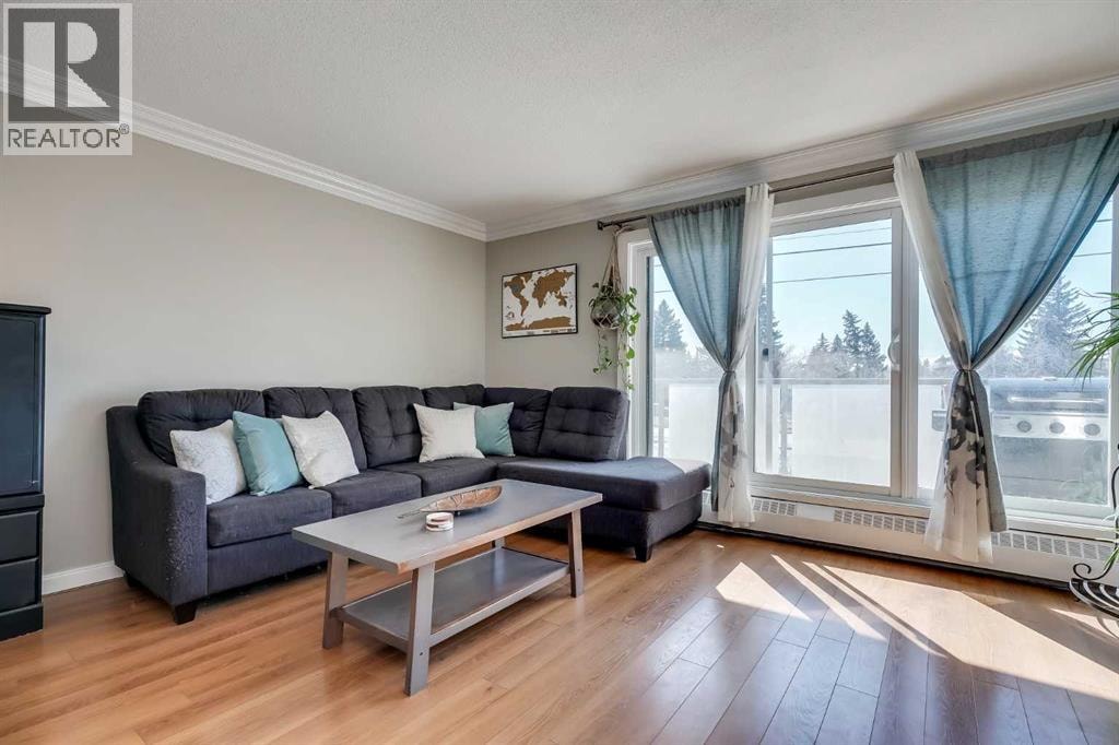 211, 333 Garry Crescent NE — photo 6
