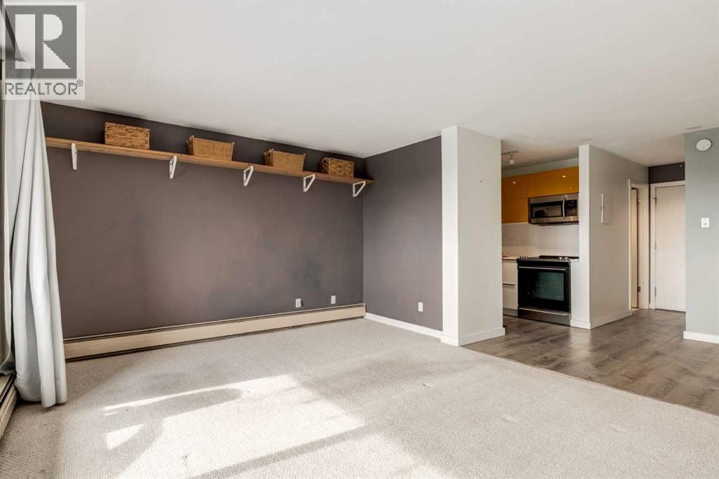 206, 1513 26 Avenue SW — photo 7