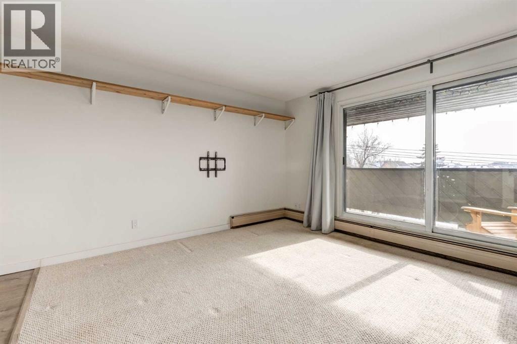206, 1513 26 Avenue SW — photo 5